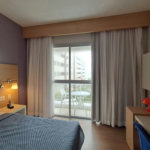 Studio com 1 dormitório à venda, 31 m² por R$ 525.000,00 - Gonzaga - Santos/SP