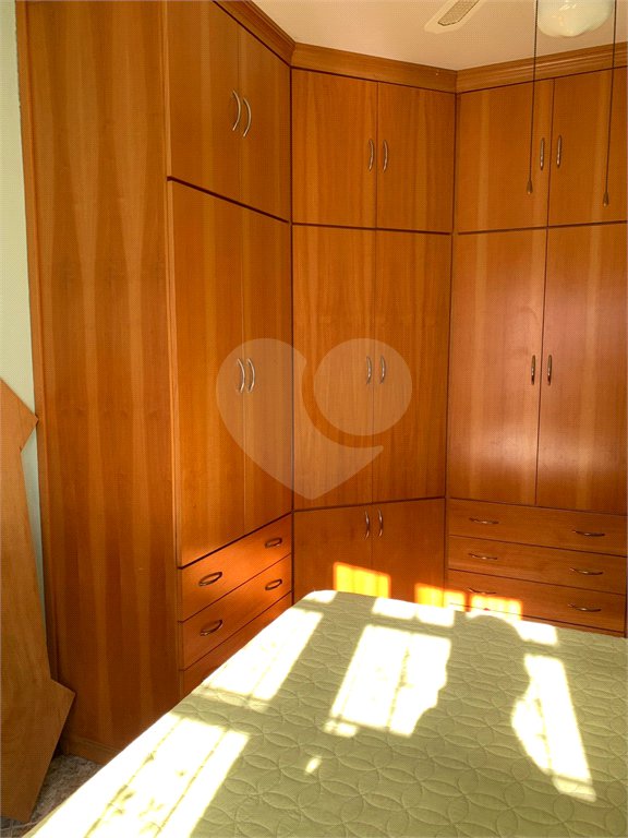 Casa para alugar com 2 quartos em Alvinópolis, Atibaia, SP