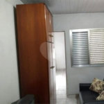 Sobrado à venda com 3 quartos em Freguesia do Ó, São Paulo, SP