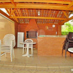 Apartamento à venda com 3 quartos, sendo 1 suíte,  em Jardim Parque Morumbi, São Paulo, SP
