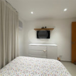 Apartamento à venda com 2 quartos, sendo 1 suíte, em Tijuca, Rio de Janeiro, RJ