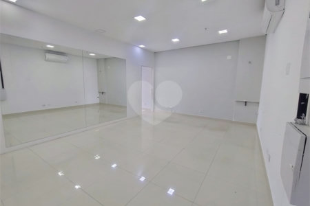 Sala para alugar em Chácara Urbana, Jundiaí, SP