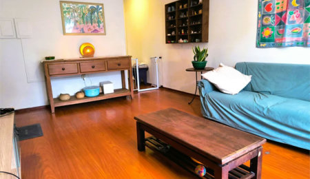 Sobrado à venda com 4 quartos, sendo 2 suítes, em Vila Morse, São Paulo, SP