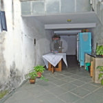 Sobrado à venda com 2 quartos em Vila Maria, São Paulo, SP