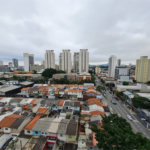 Apartamento à venda com 2 quartos em Vila Leopoldina, São Paulo, SP