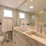Apartamento à venda com 3 quartos, sendo 1 suíte,  em Vila Uberabinha, São Paulo, SP