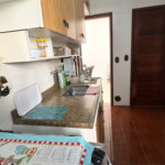Apartamento à venda com 2 quartos, sendo 1 suíte, em Tijuca, Rio de Janeiro, RJ