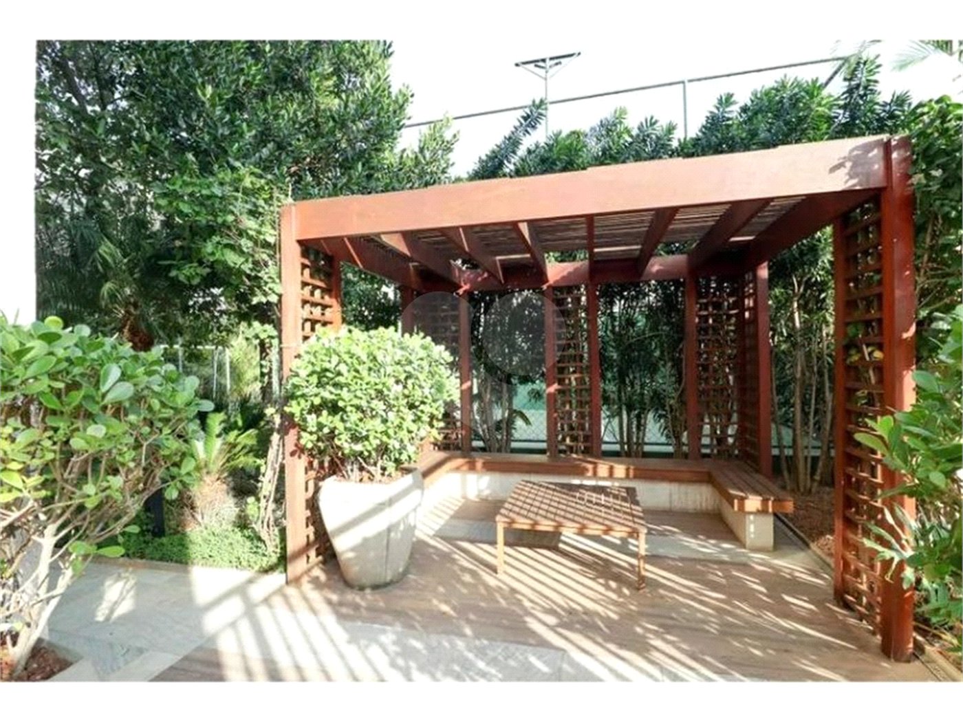 Apartamento à venda ou para alugar com 3 quartos, sendo 2 suítes, em Santana, São Paulo, SP