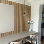Apartamento para alugar com 1 quarto em Pinheiros, São Paulo, SP