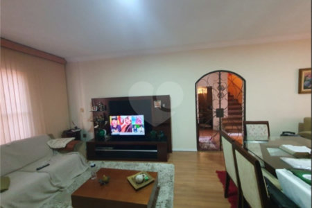 Casa à venda com 3 quartos, sendo 1 suíte,  em Jardim Santa Rosália, Sorocaba, SP