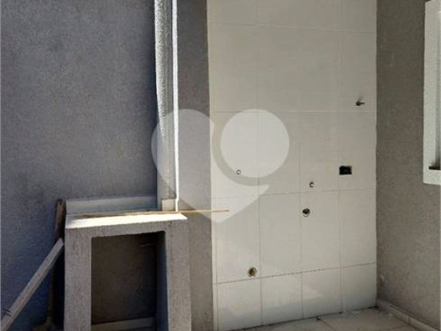 Casa à venda com 3 quartos, sendo 1 suíte, em Vila Guilherme, São Paulo, SP