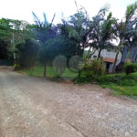 Chácara à venda com 3 quartos, sendo 1 suíte, em Vale das Flores (canguera), São Roque, SP
