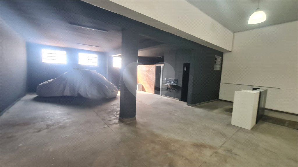 Salão Comercial para alugar no Centro, Itapetininga, SP