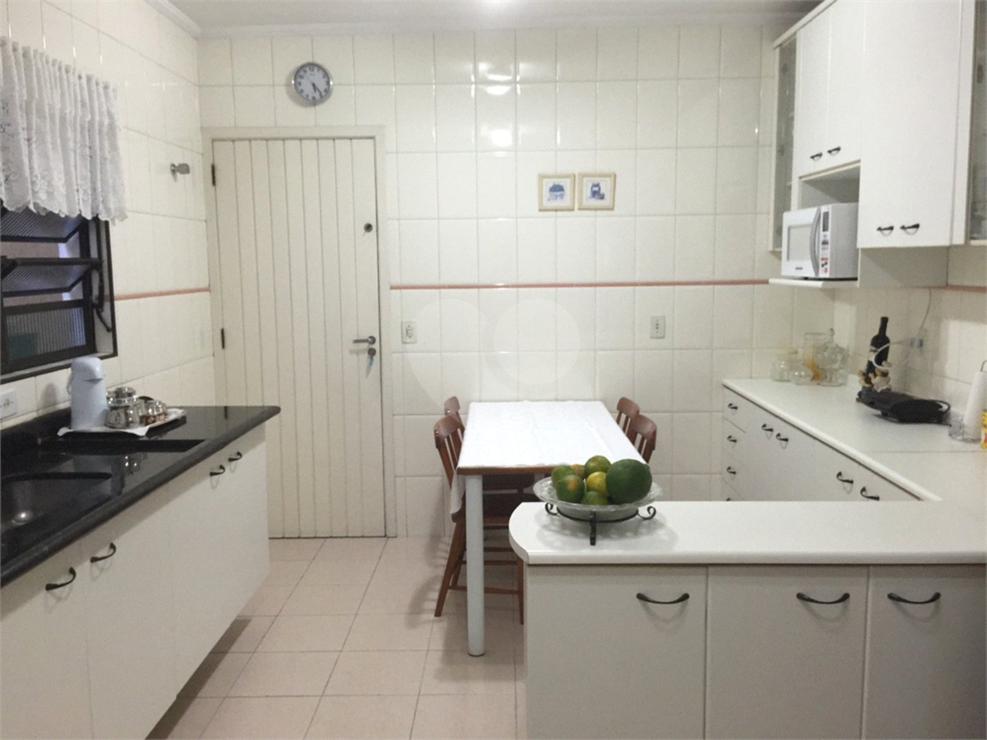Casa à venda com 3 quartos, sendo 1 suíte,  em Vila Gustavo, São Paulo, SP