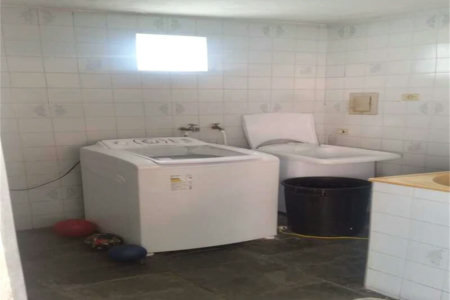Casa à venda com 3 quartos em Vila Damaceno, São Paulo, SP