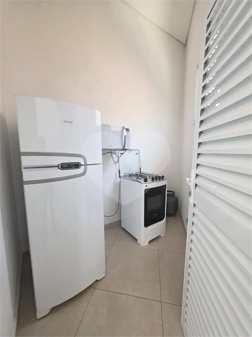 Apartamento à venda com 2 quartos em Ponte Alta, Valinhos, SP