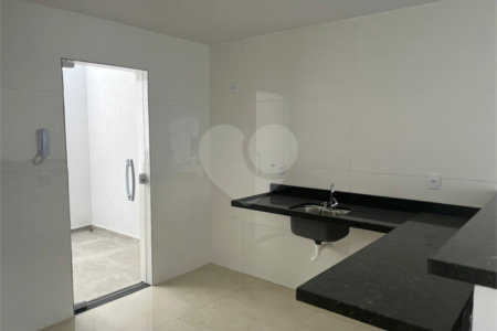 Casa Térrea à venda com 3 suítes em Pedra de Guaratiba, Rio de Janeiro, RJ