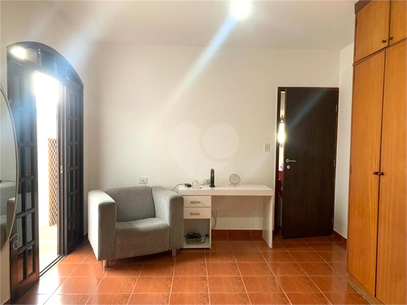 Sobrado à venda com 3 quartos, sendo 1 suíte, em Vila Nova Cachoeirinha, São Paulo, SP