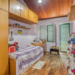 Casa à venda com 6 suítes em Alto da Boa Vista, São Paulo, SP
