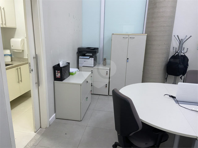 Sala para alugar em Vila Guilherme, São Paulo, SP