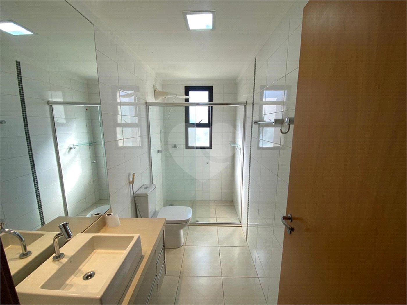 Apartamento à venda com 3 suítes em Nova Aliança, Ribeirão Preto, SP