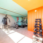 Apartamento para alugar com 1 quarto em Perdizes, São Paulo, SP