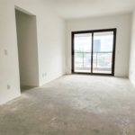 Apartamento à venda com 2 quartos, sendo 1 suíte, em Vila Mariana, São Paulo, SP