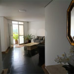 Apartamento à venda com 3 quartos em Santana, São Paulo, SP