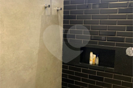 Casa para alugar com 3 suítes no condomínio Mosaico Essence, Mogi das Cruzes - SP