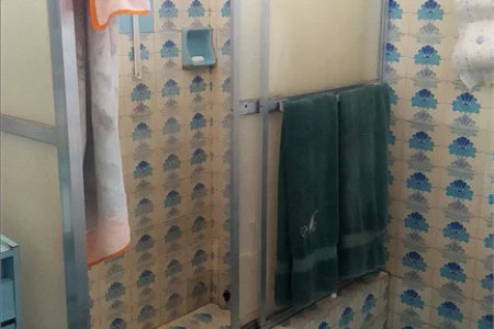 Sobrado à venda com 3 quartos em Vila Cordeiro, São Paulo, SP