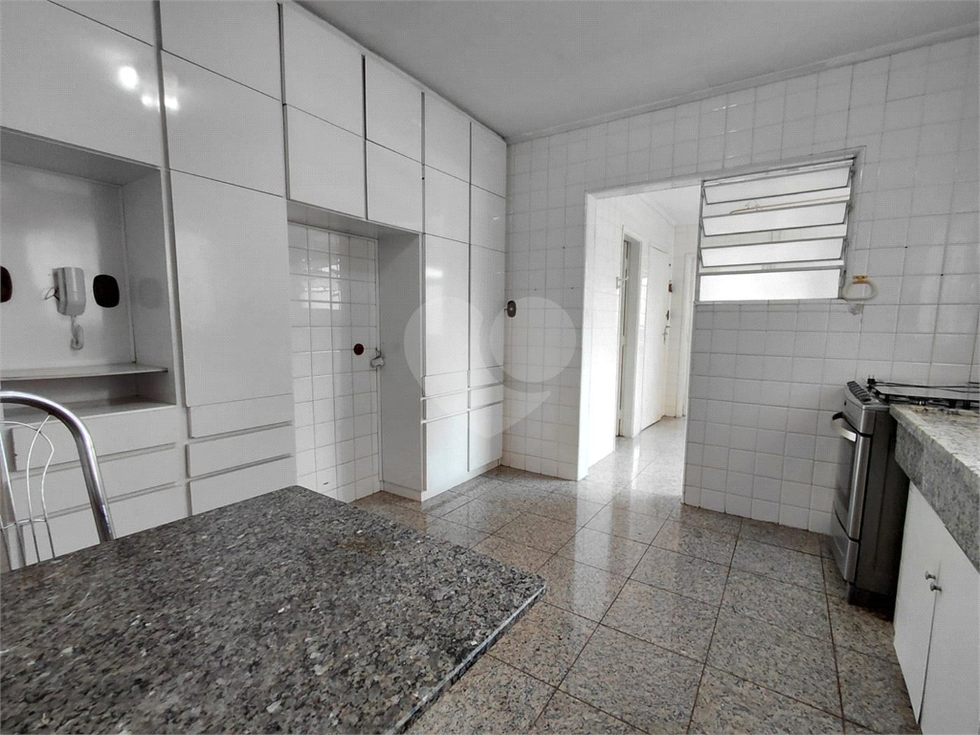 Apartamento à venda ou para alugar com 3 quartos, sendo 1 suíte, em Perdizes, São Paulo, SP