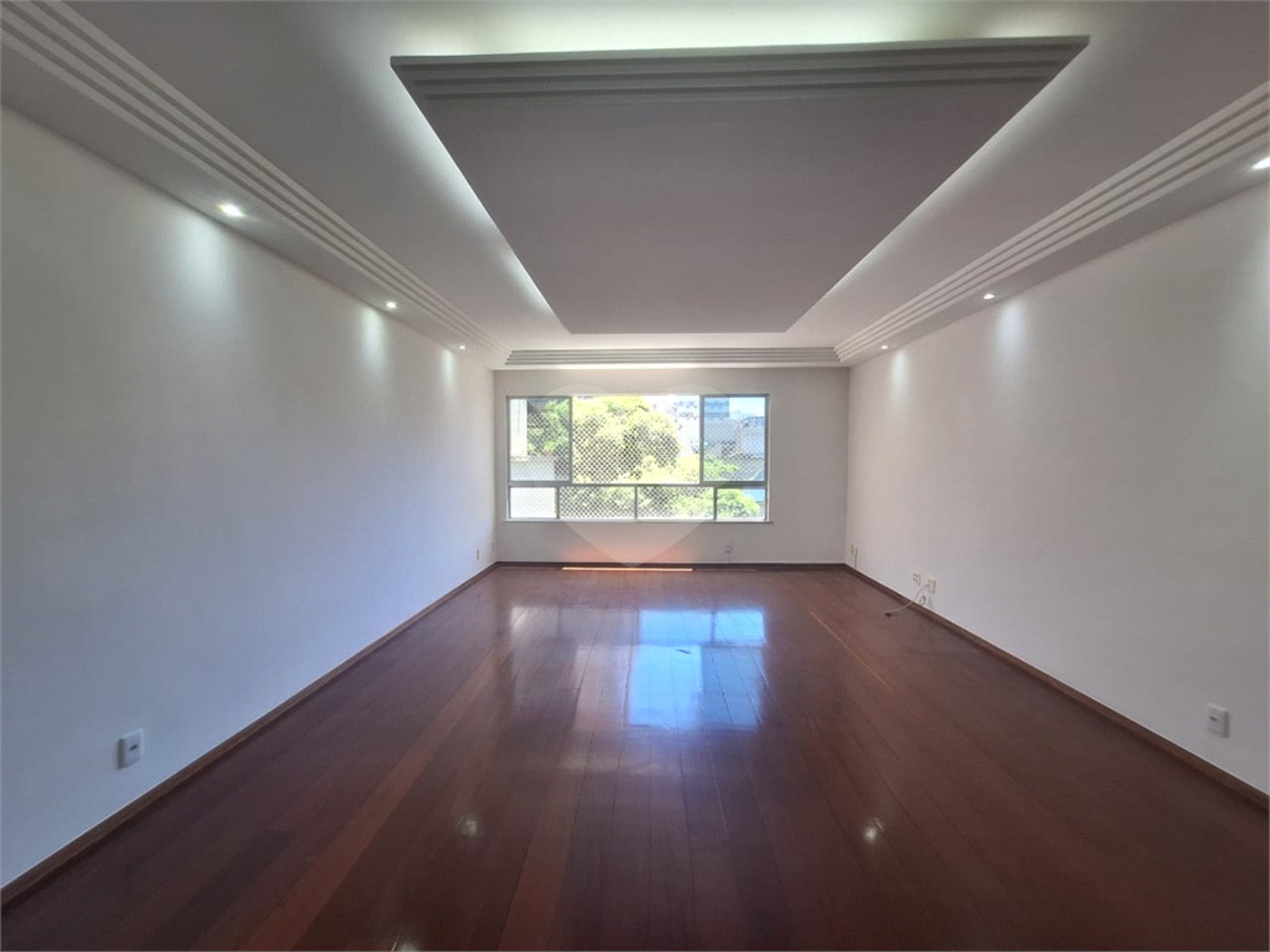 Apartamento à venda com 3 quartos, sendo 1 suíte, em Tijuca, Rio de Janeiro, RJ