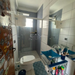 Casa em condomínio à venda com 3 suítes em Cajuru do Sul, Sorocaba, SP
