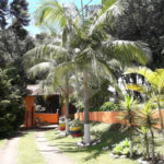 Chácara à venda com 8 quartos, sendo 3 suítes, no Centro, Toledo, MG