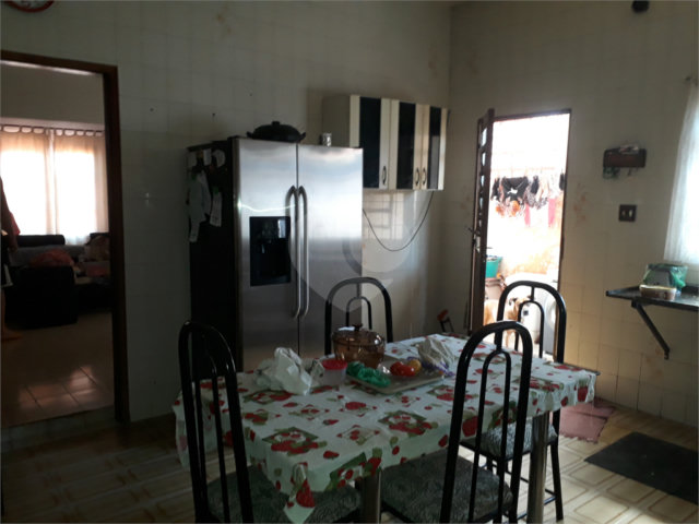 Sobrado à venda com 2 quartos em Casa Verde, São Paulo, SP
