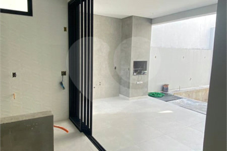 Casa à venda com 3 suítes em Residencial Villazul, Sorocaba, SP