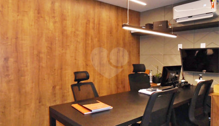 Salão Comercial à venda com 1 suíte em Casa Verde, São Paulo, SP