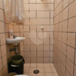 Apartamento à venda com 4 quartos em Pitangueiras, Guarujá, SP