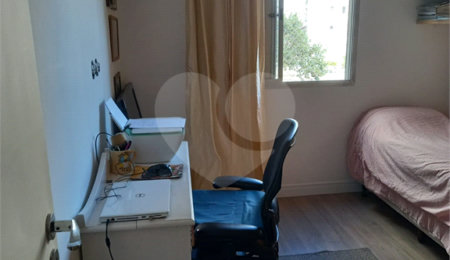 Apartamento à venda com 3 quartos, sendo 1 suíte,  em Santana, São Paulo, SP