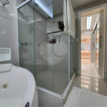 Apartamento à venda com 4 quartos, sendo 1 suíte, em Tijuca, Rio de Janeiro, RJ
