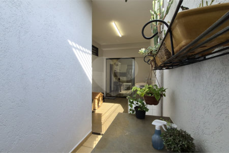 Casa à venda com 3 quartos em Parque São Sebastião, Ribeirão Preto, SP