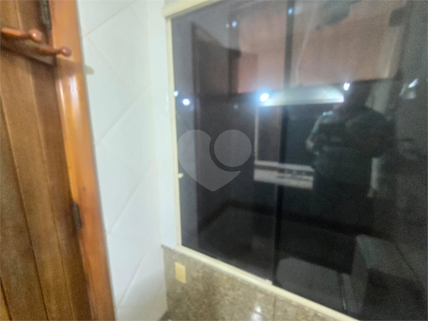 Cobertura à venda com 3 quartos, sendo 1 suíte,  em Tijuca, Rio de Janeiro, RJ