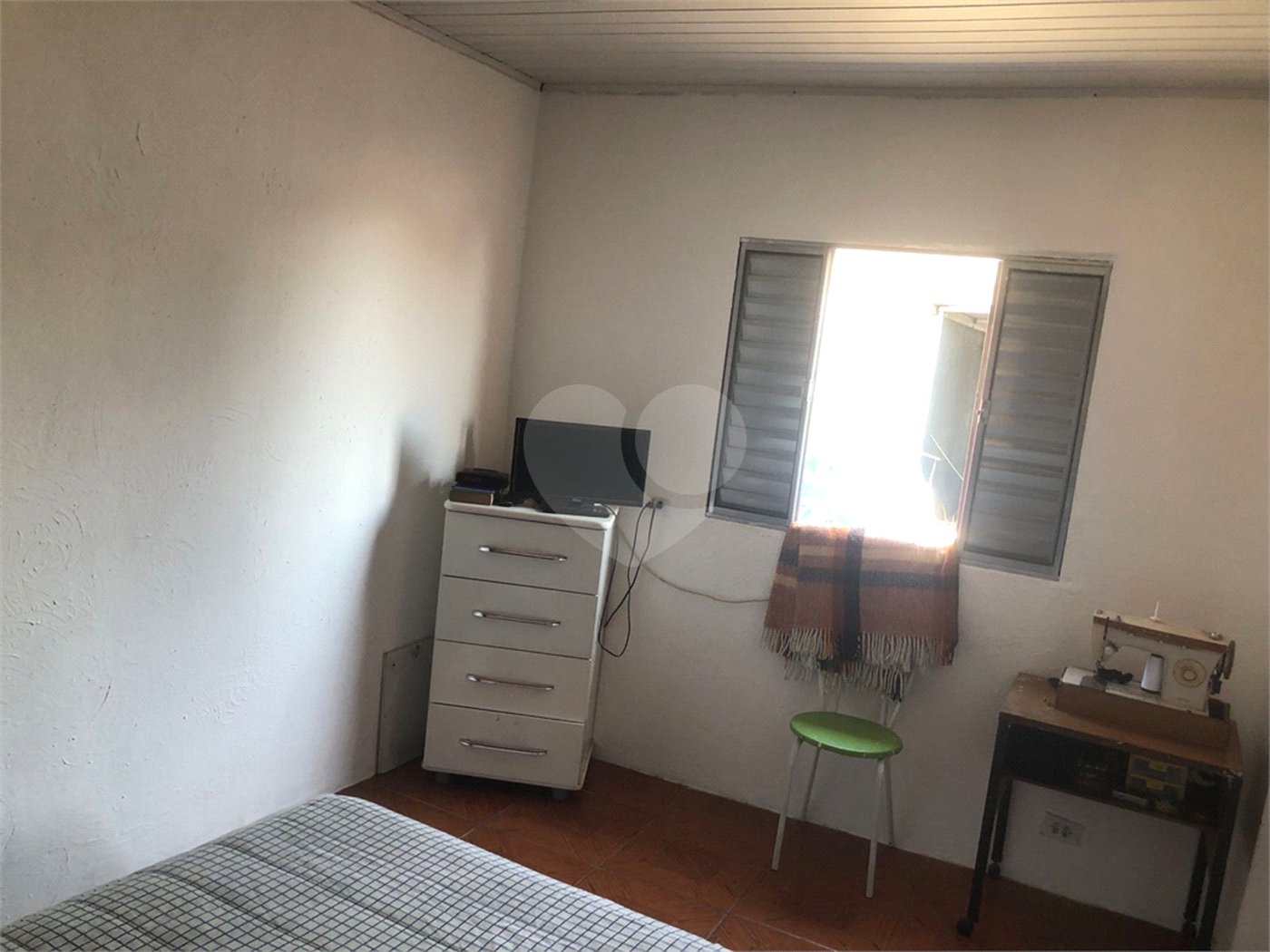 Casa à venda com 3 quartos em Vila Medeiros, São Paulo, SP