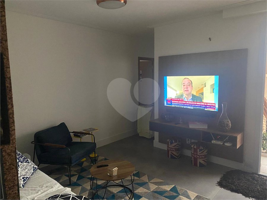 Apartamento para alugar com 3 quartos, sendo 1 suíte, em Bosque dos Jacarandás, Jundiaí, SP