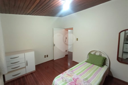 Casa à venda com 4 quartos, sendo 3 suítes,  no Centro, Itapetininga, SP