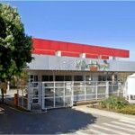 Casa em condomínio à venda ou para alugar com 2 quartos, sendo 1 suíte,  em Residencial Villa do Bosque, Sorocaba, SP