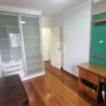 Apartamento à venda com 3 quartos, sendo 1 suíte,  em Indianópolis, São Paulo, SP