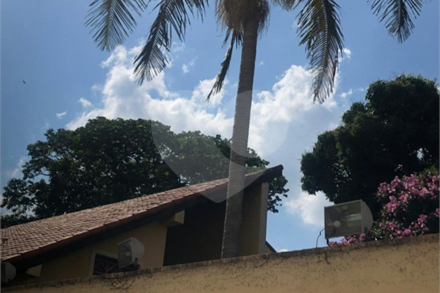 Apartamento para alugar com 3 quartos em Tucuruvi, São Paulo, SP