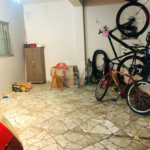 Casa à venda com 4 quartos, sendo 1 suíte,  em Jardim Marica, Mogi das Cruzes, SP