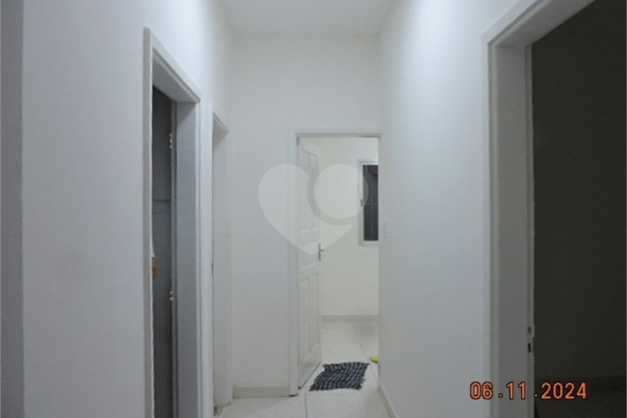 Casa à venda com 5 quartos em Vila Guilherme, São Paulo, SP